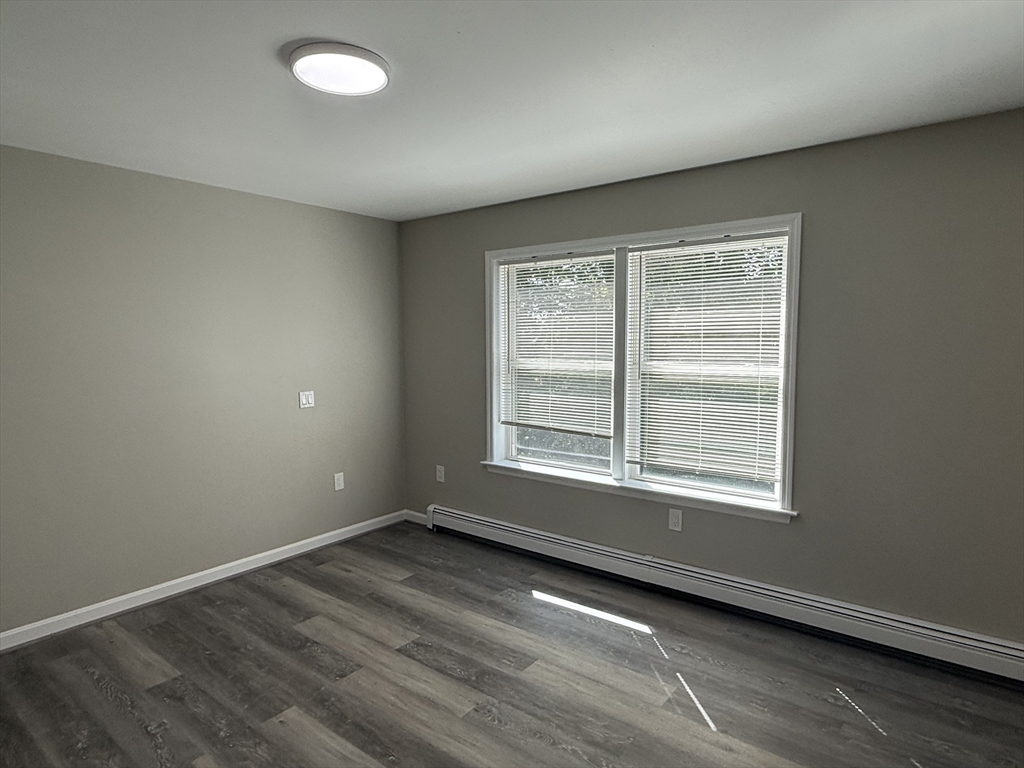 22 Boyden St, Worcester