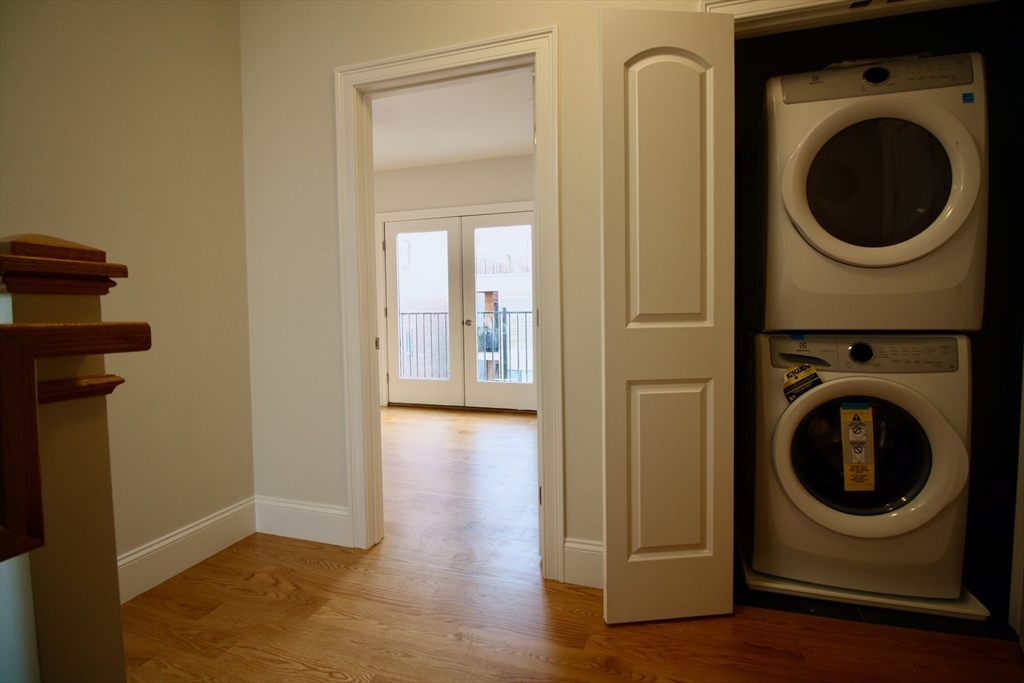 276 Athens St, South Boston