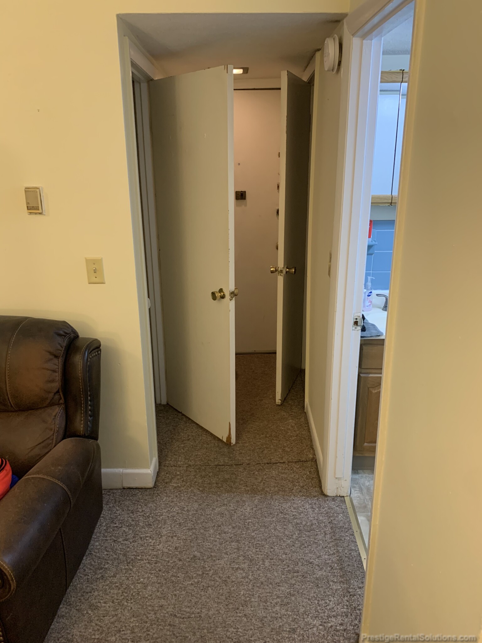 1118 Commonwealth Ave, Allston