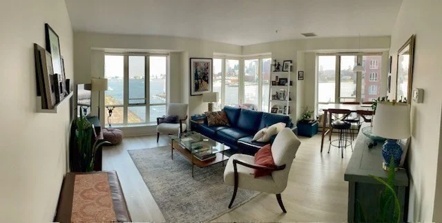 197 Eighth St, Charlestown