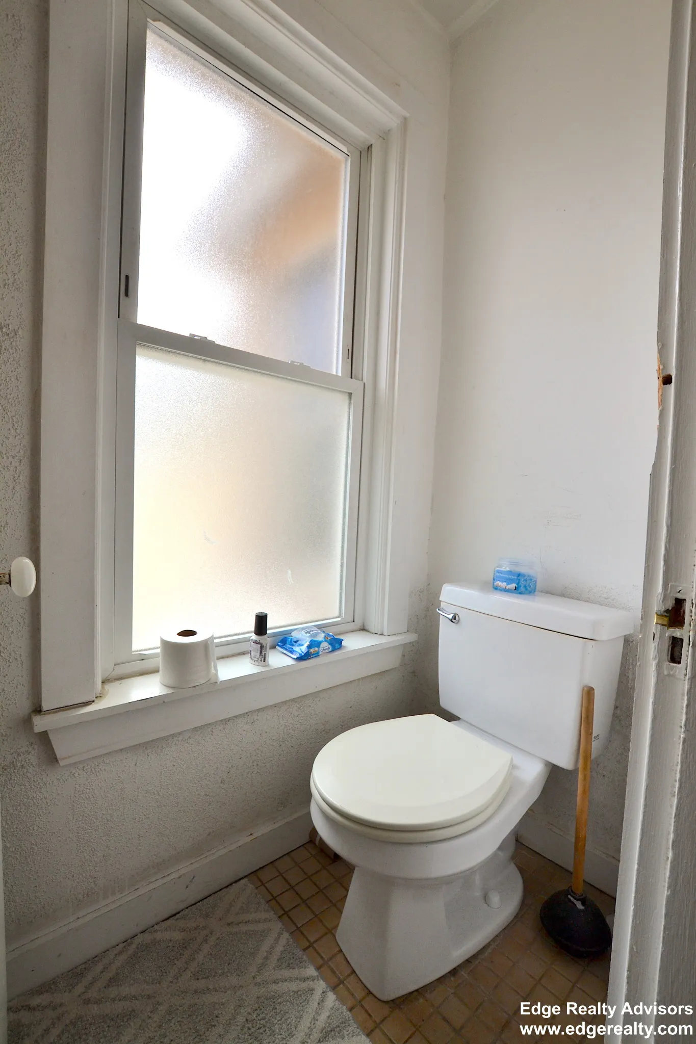 28 Highgate St, Allston