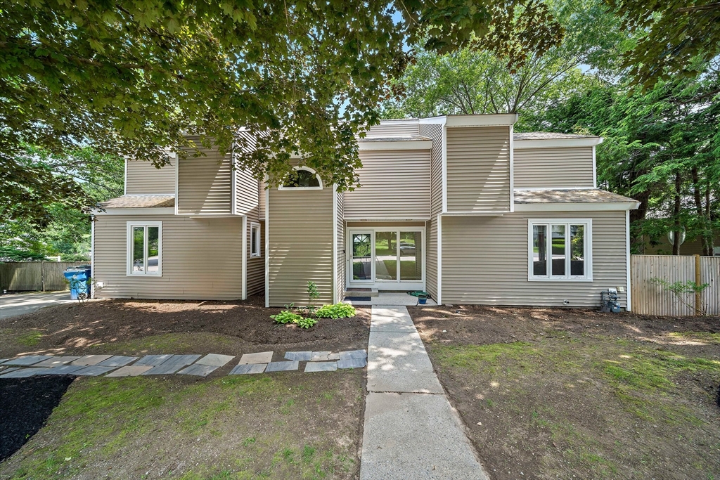 12 Williams St, Canton