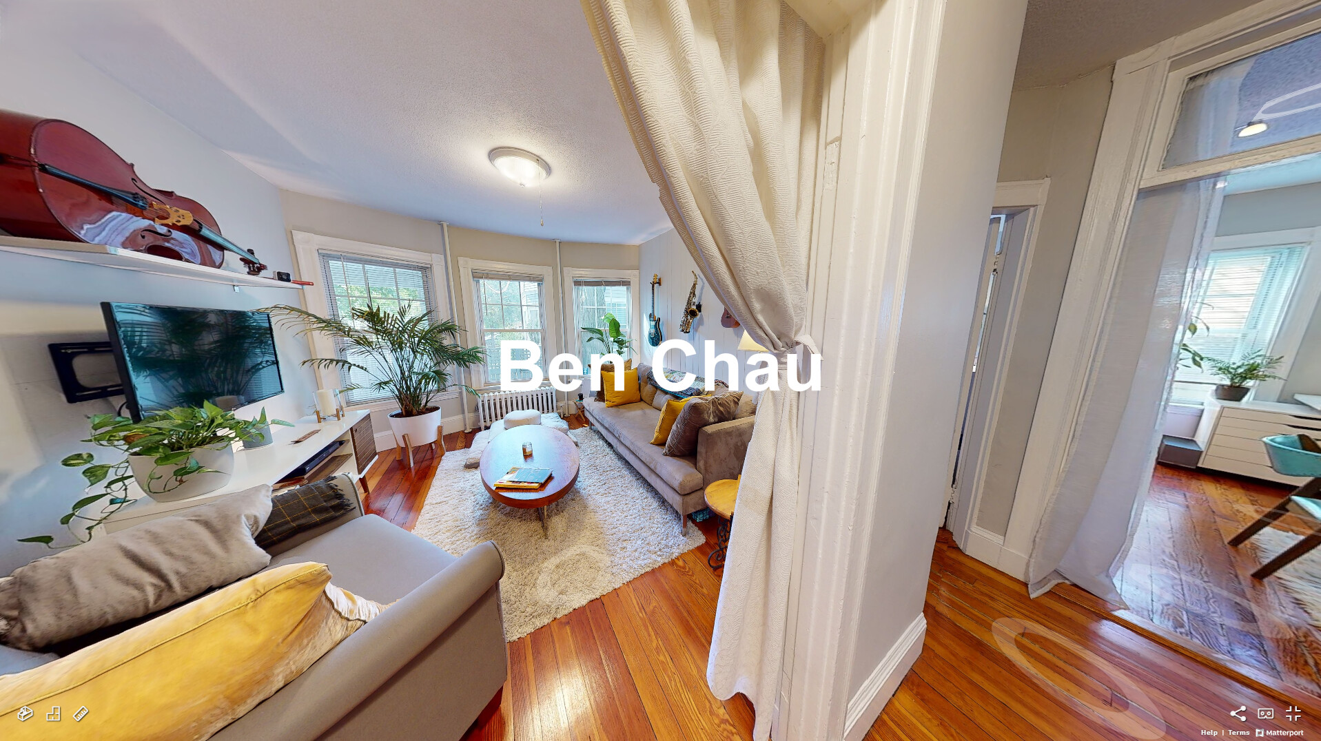 9 Eustis St, Baldwin