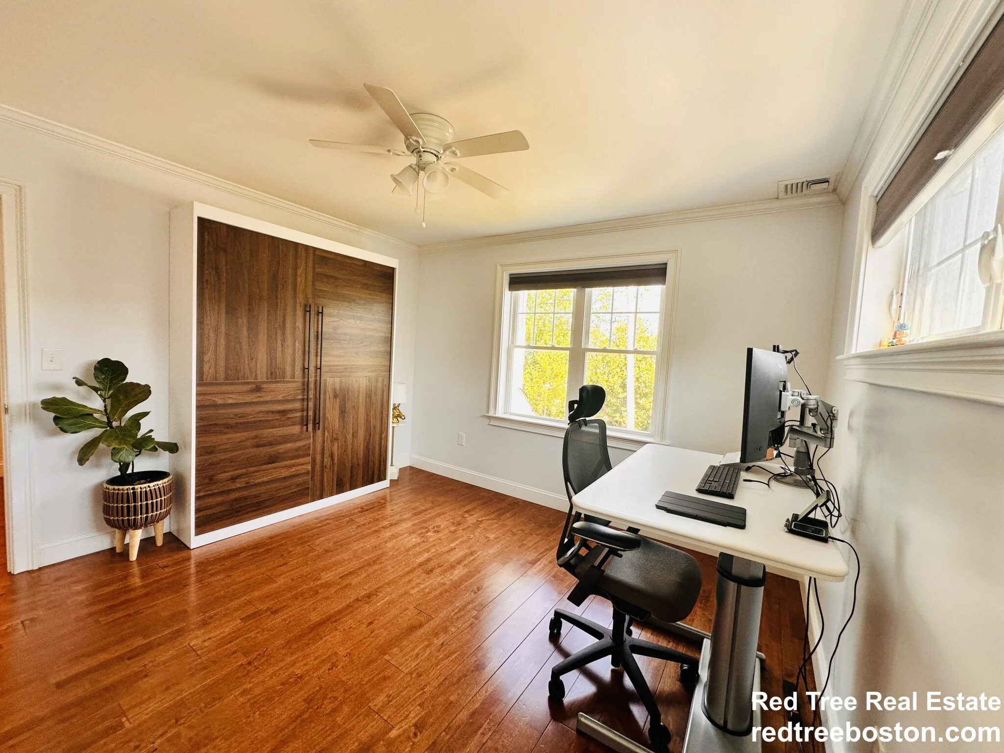 41 Sunset Ave, Norwood