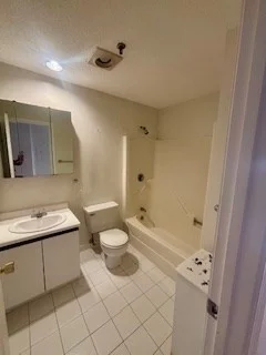 3920 Mystic Valley Pkwy, Medford