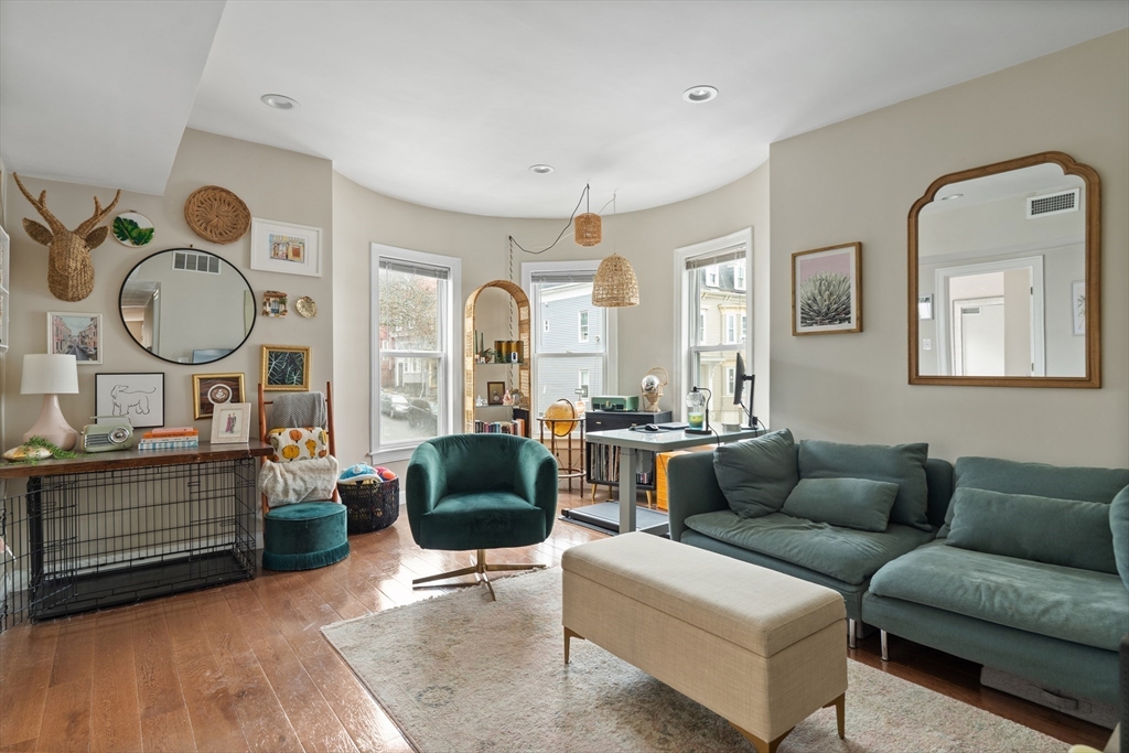 189 Princeton, East Boston