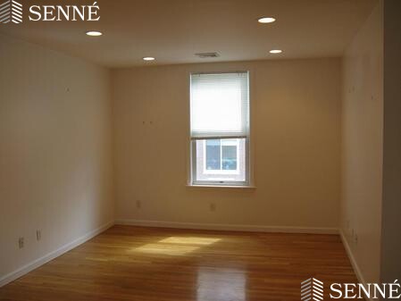 340 Franklin St, Riverside