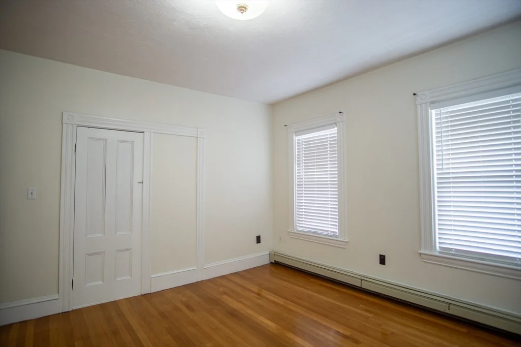 174 Centre, Quincy