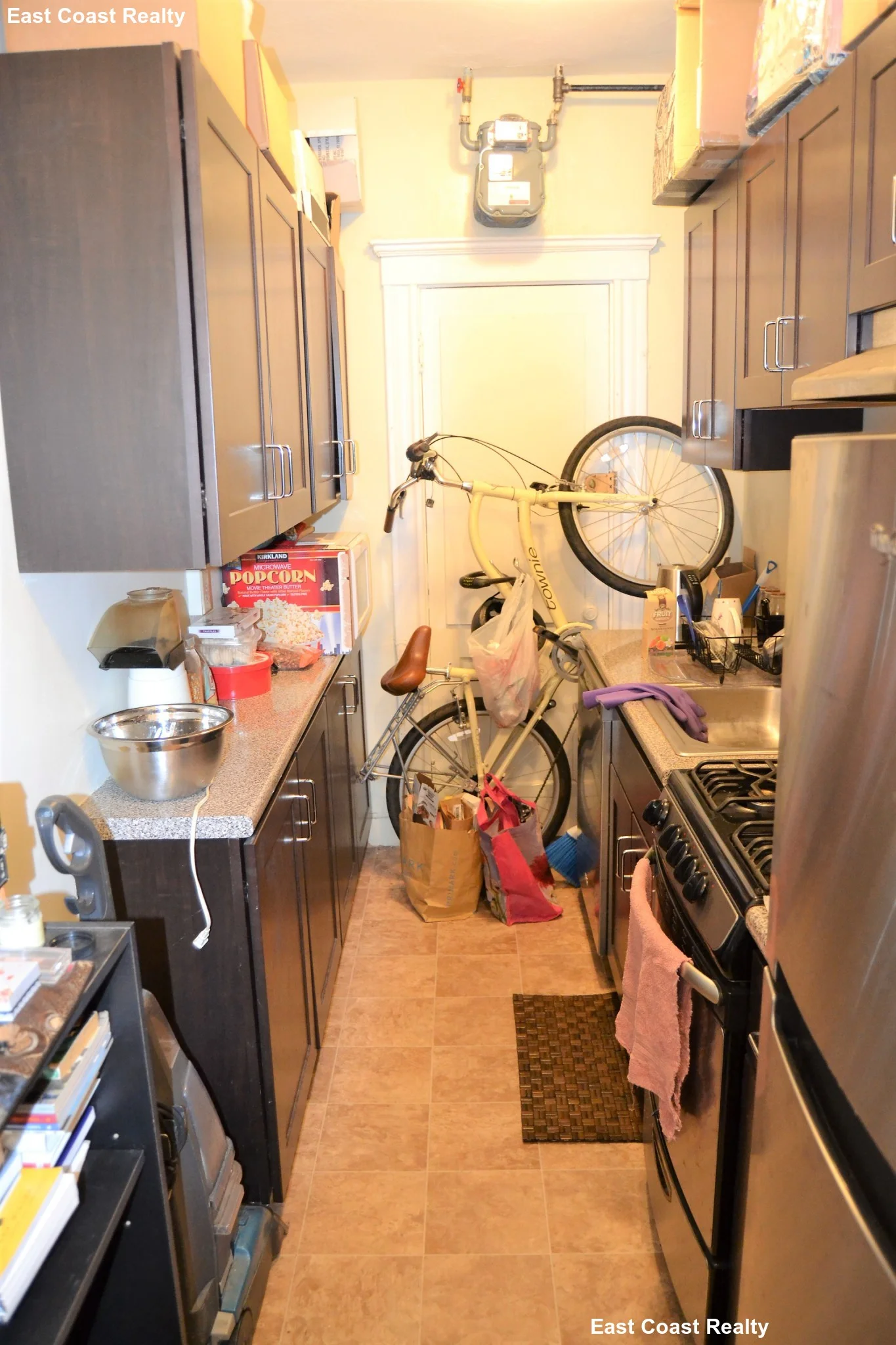 220 Kelton St, Allston