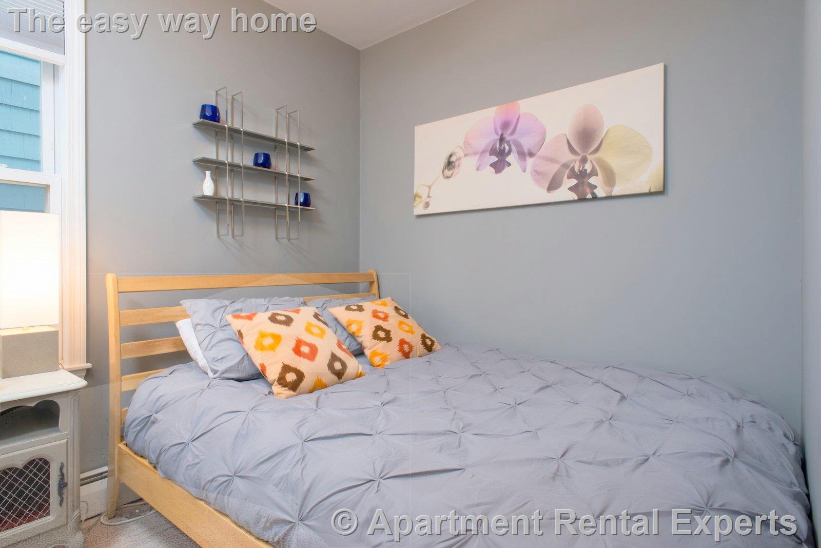 184 Green St, Central Square