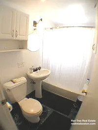 49 Gardena St, Brighton