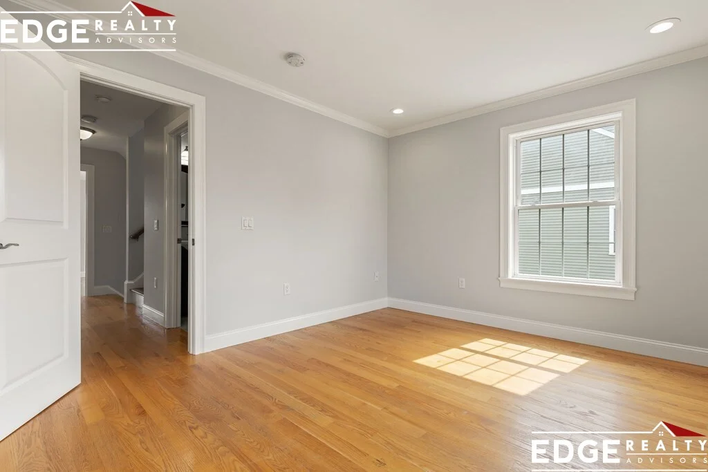 58 Holton St, Allston