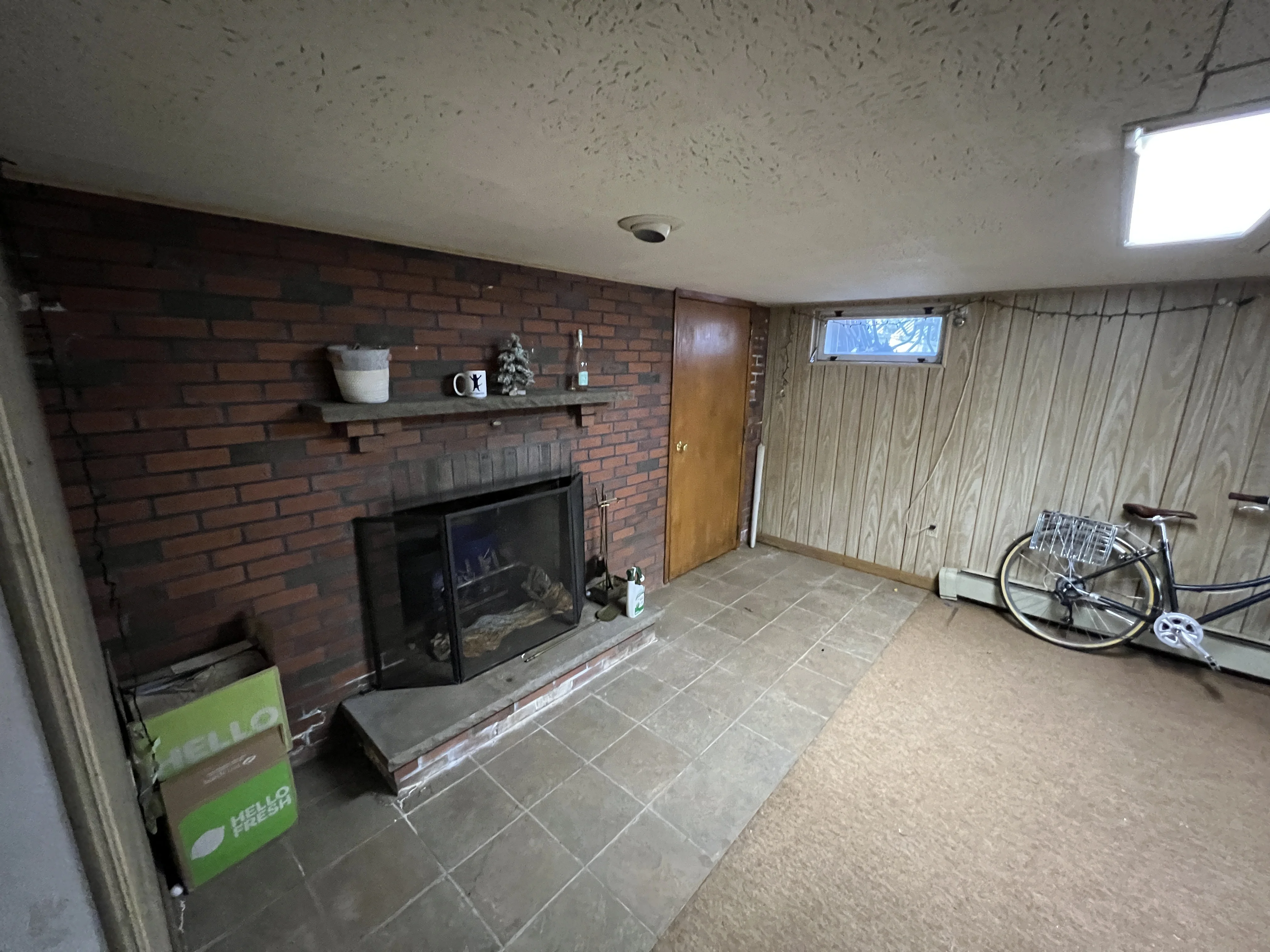 213 Holland St, Teele Square