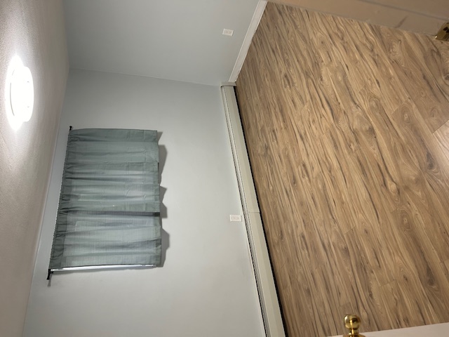 361 Faneuil St, Brighton