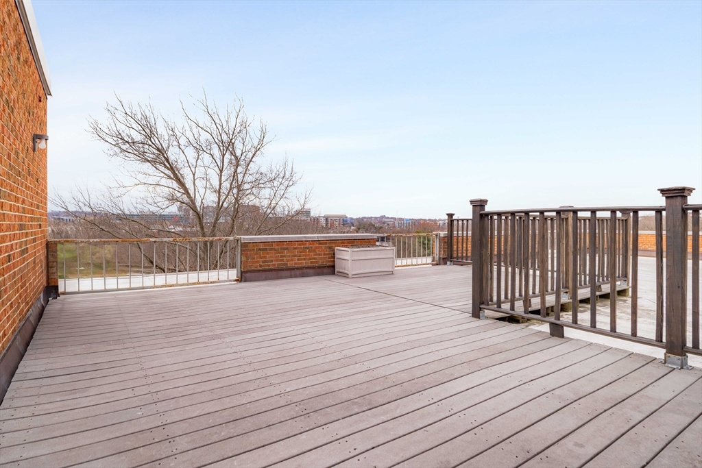 227 Coolidge Ave, Watertown