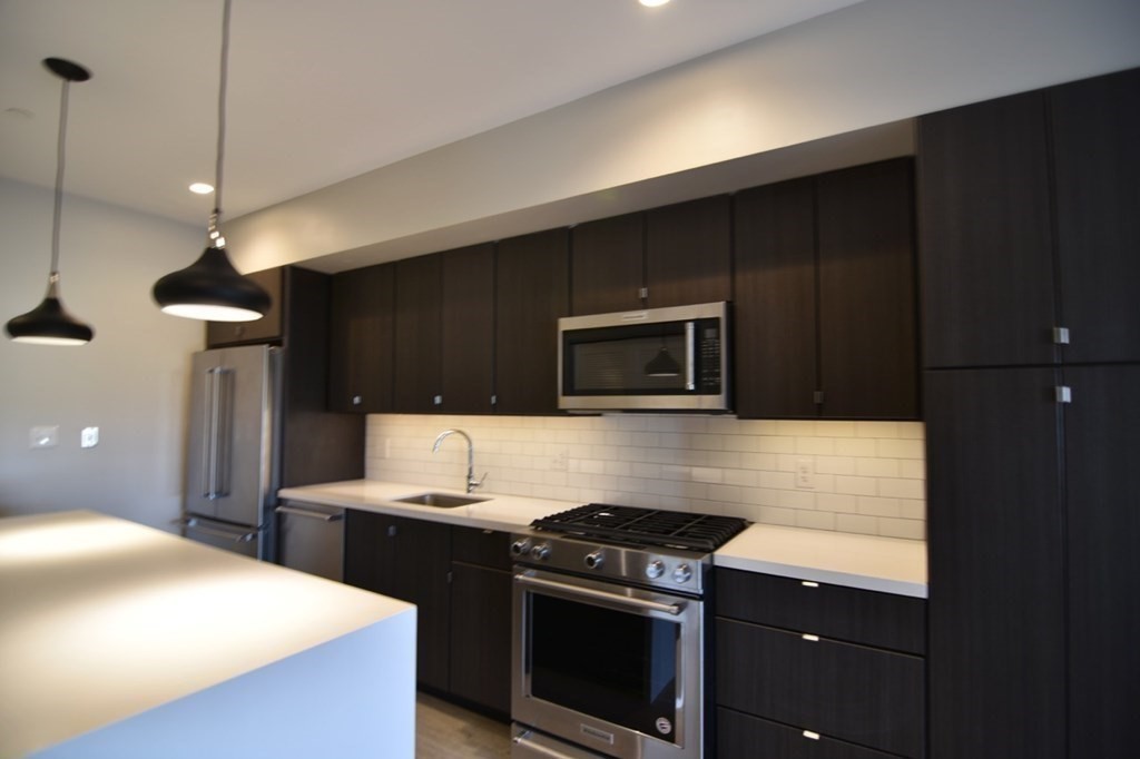 120 Savin Hill Ave, Dorchester