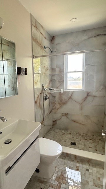 11 Thurston St, East Boston