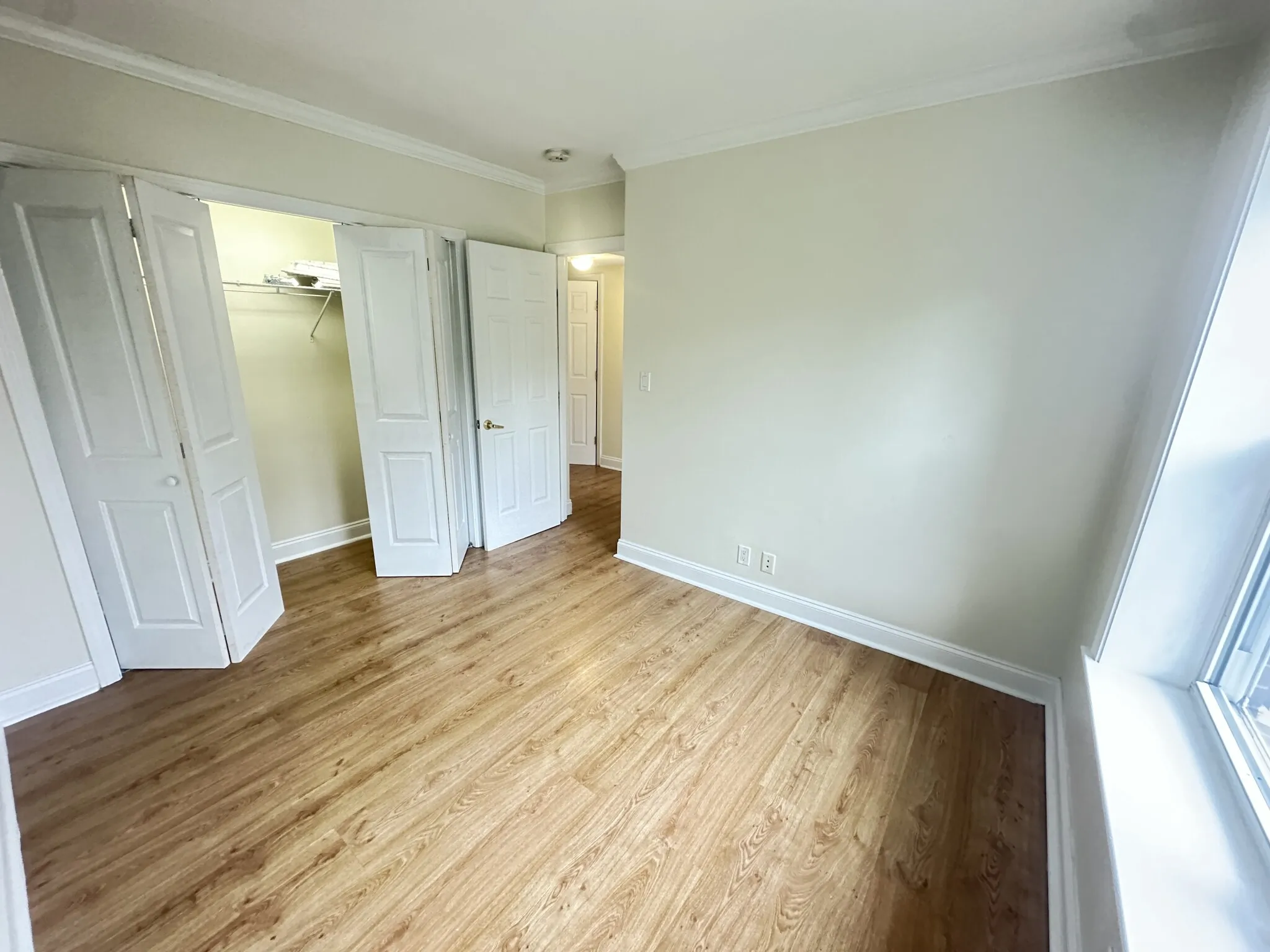 140 Newton St, Brighton