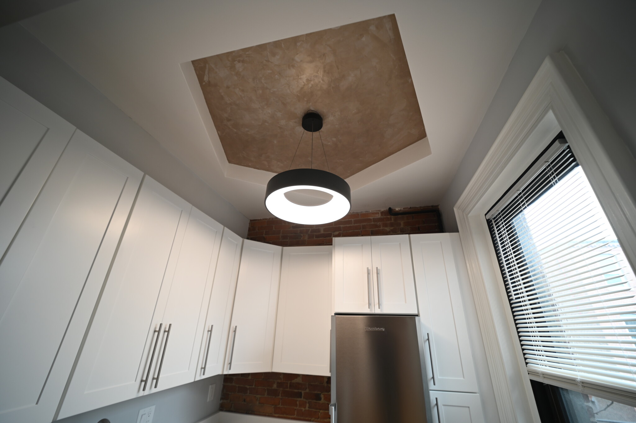 482 Columbus Ave, South End