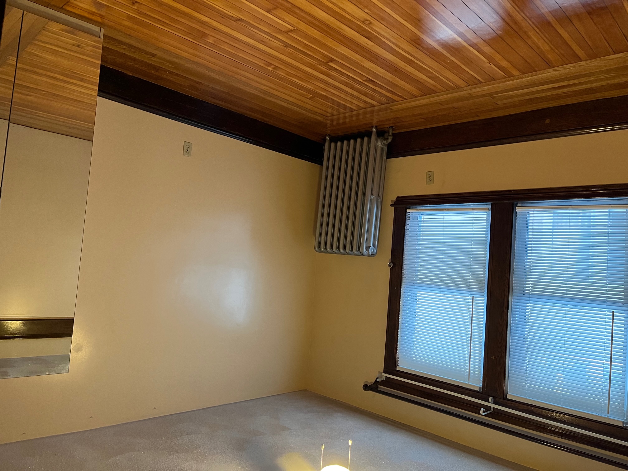 8 Hill St, West Somerville