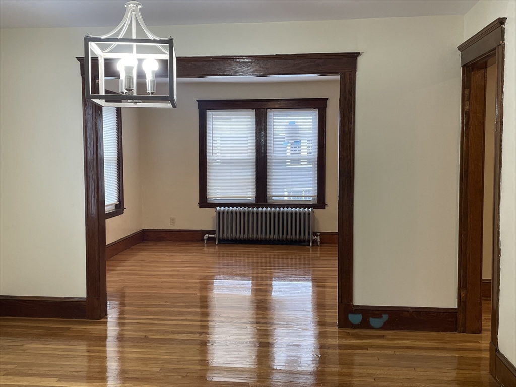 23 Lothrop Ave, Milton