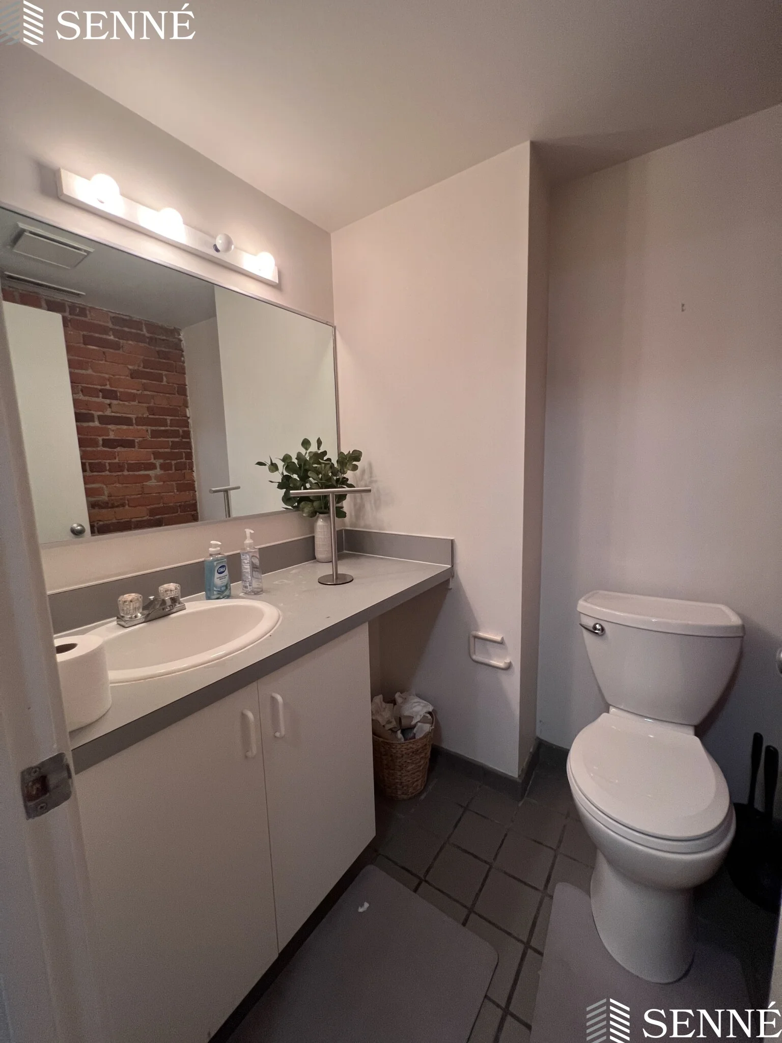 71 Fulkerson St, East Cambridge