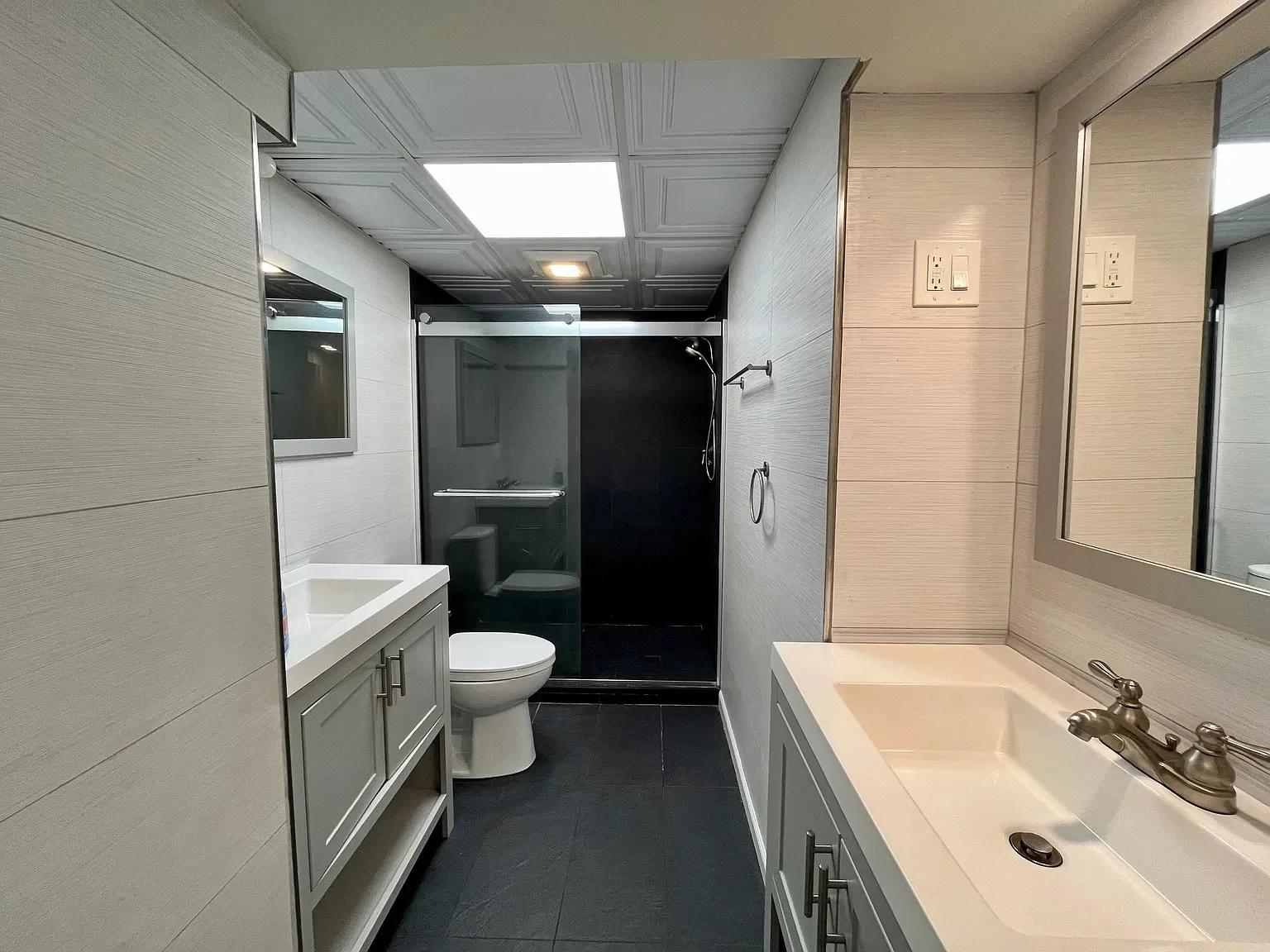 49 Saint Germain St, Back Bay