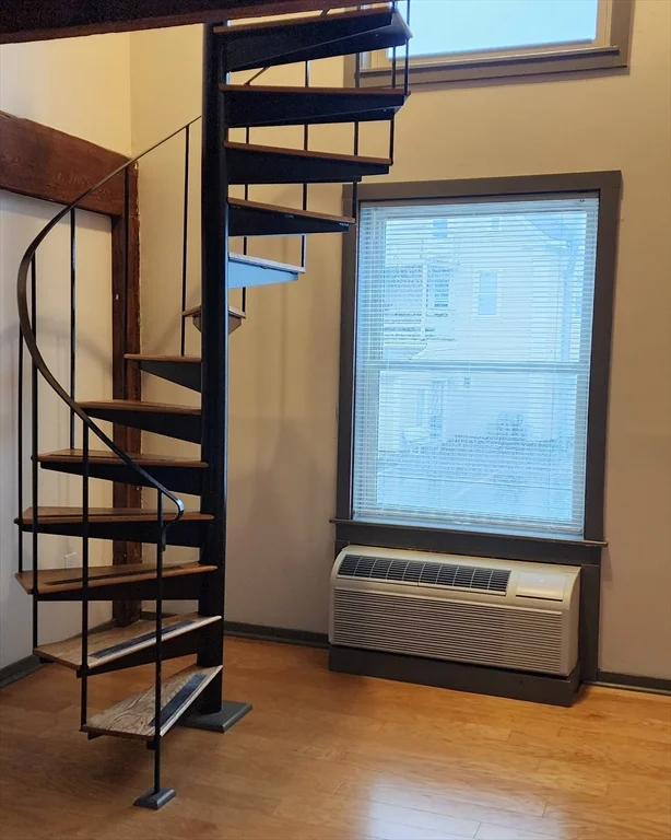 1 Samoset Ave, Mansfield