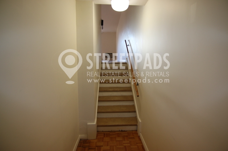 125 Chiswick Rd, Brighton