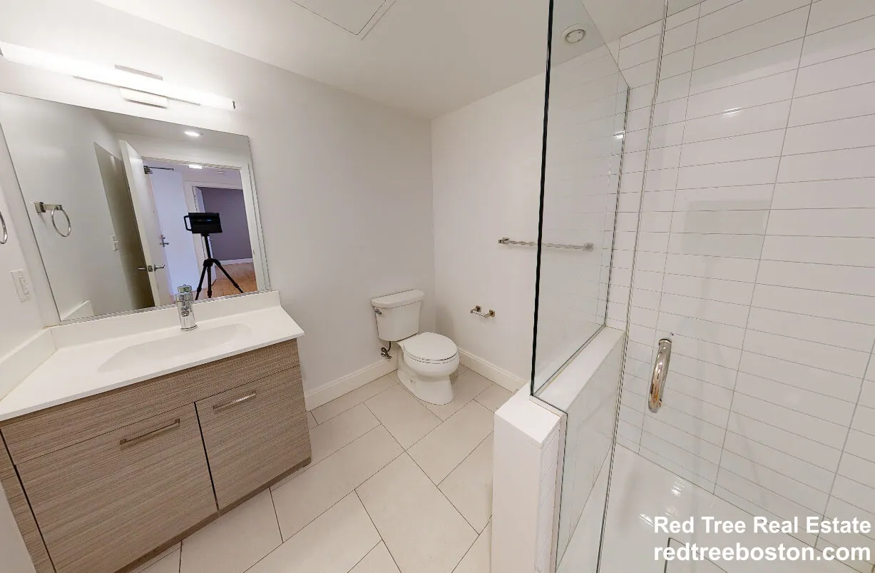 40 Malvern St, Allston