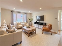 112 Decatur St, Arlington