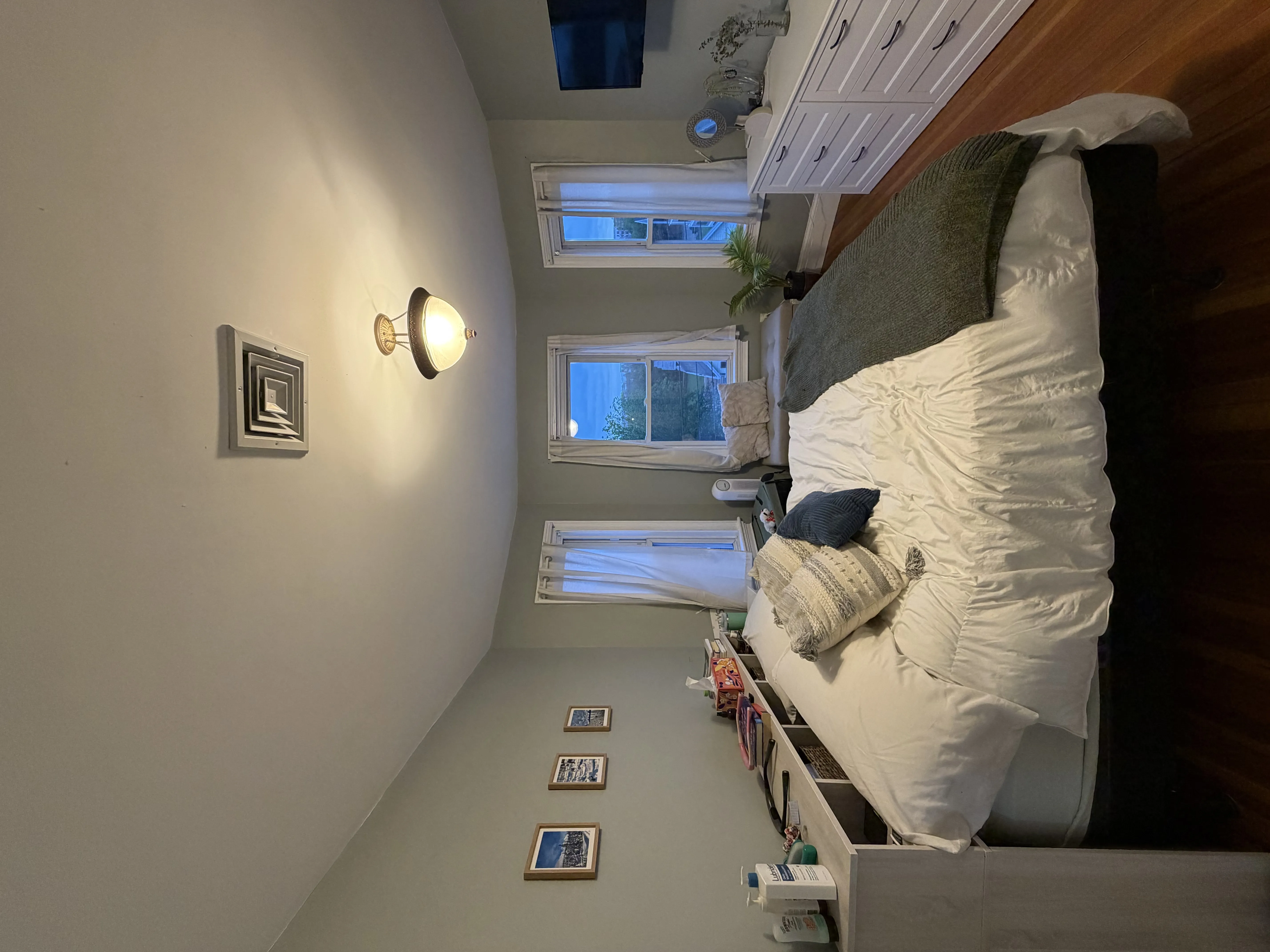 45 Houghton St, Dorchester