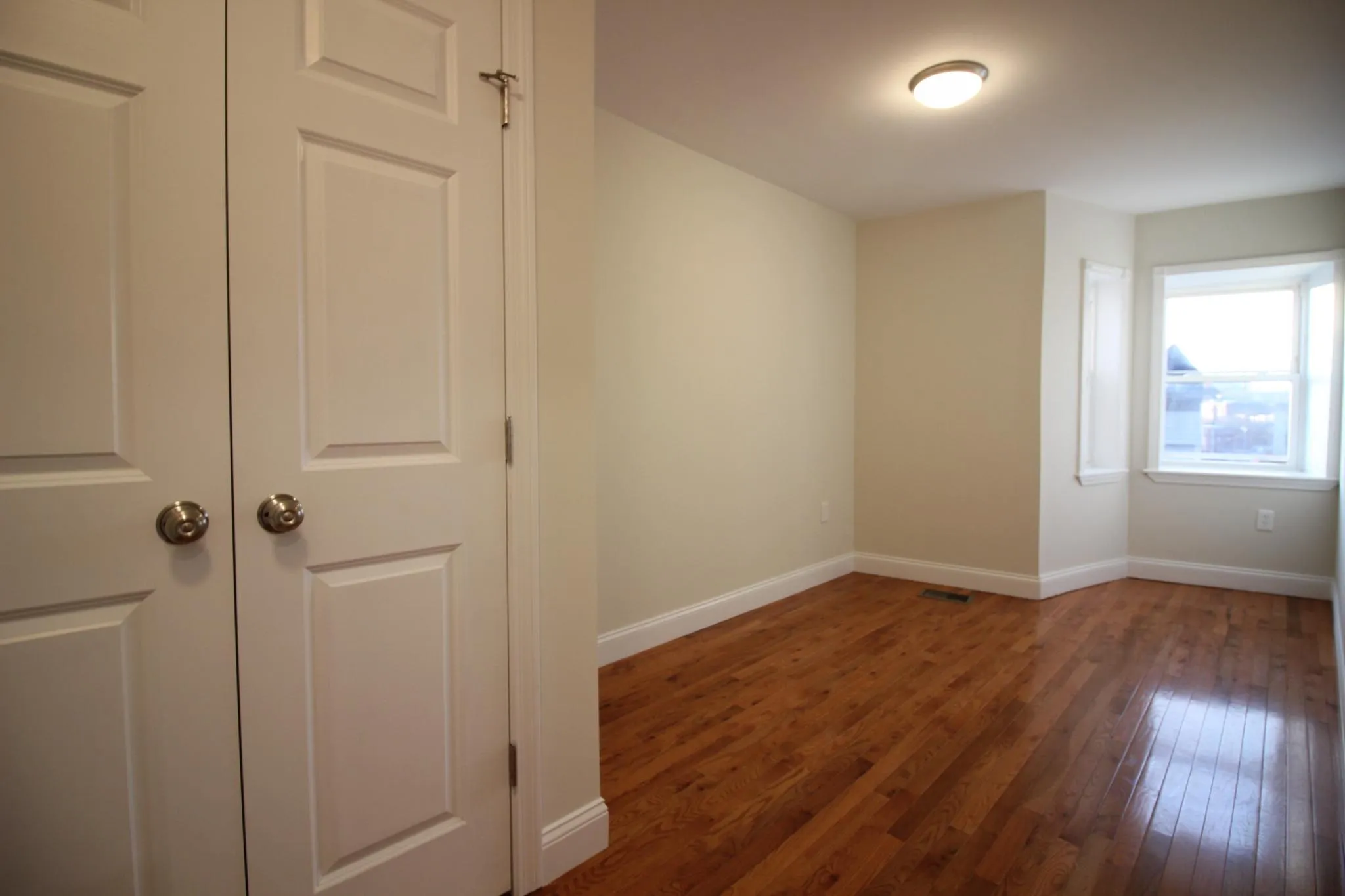 145 Marcella St, Roxbury