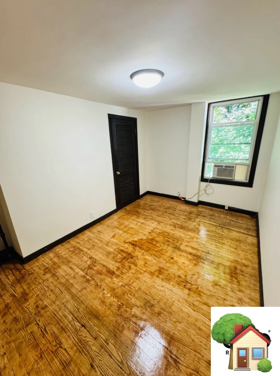 21 Union St, Brighton