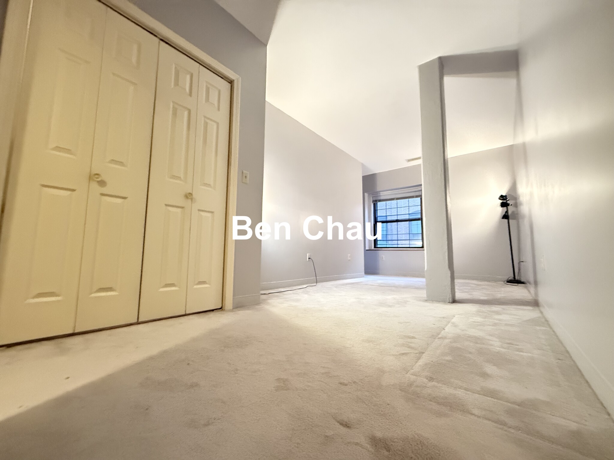 10 Weston Ave, Quincy