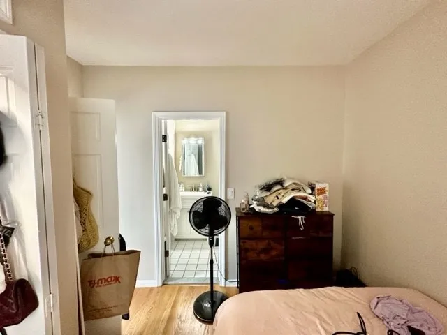 2 Thacher St, North End