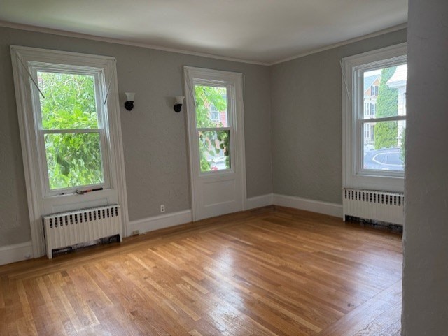 199 Purchase St, Fall River