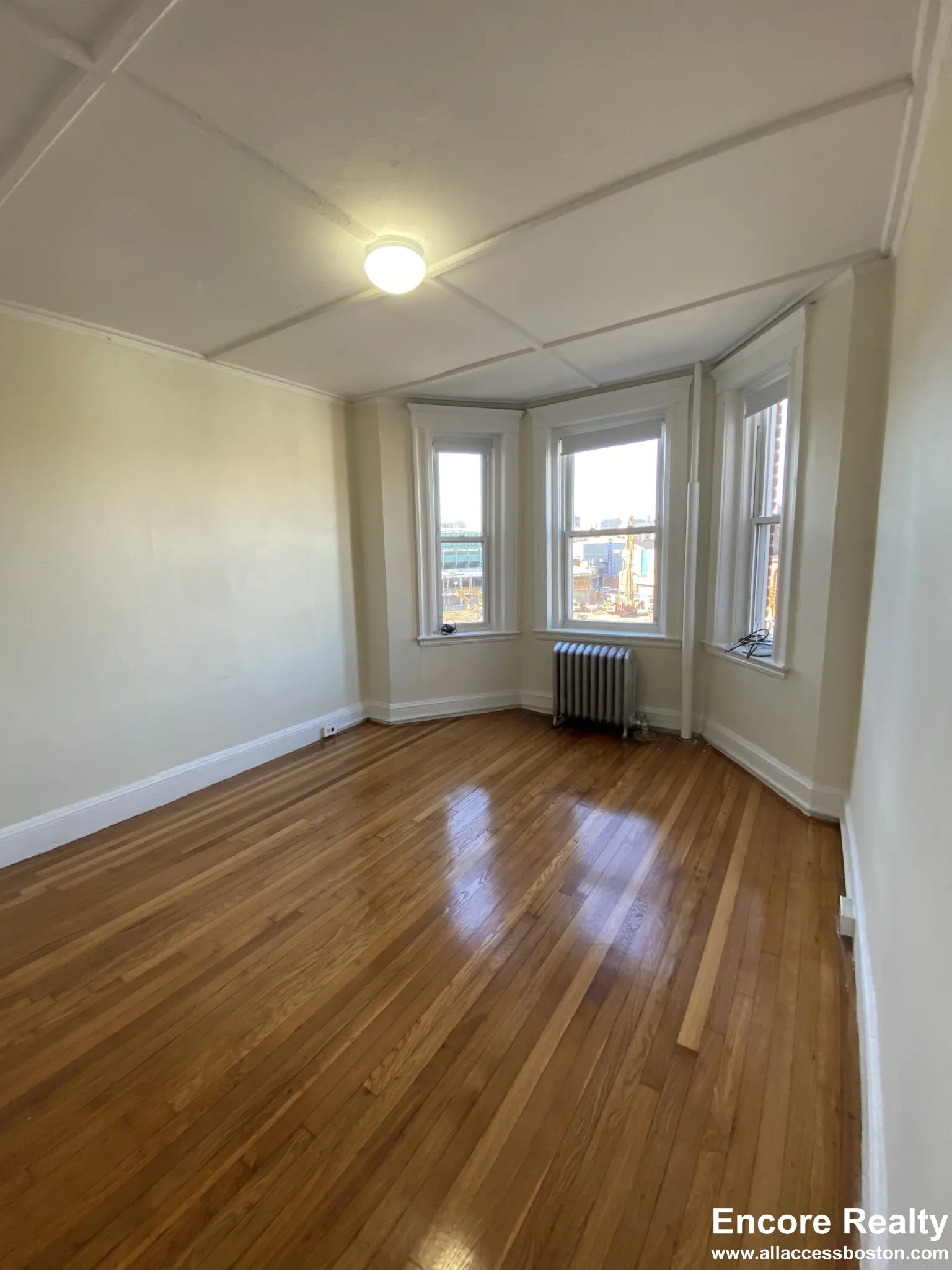 1167 Boylston St, Fenway