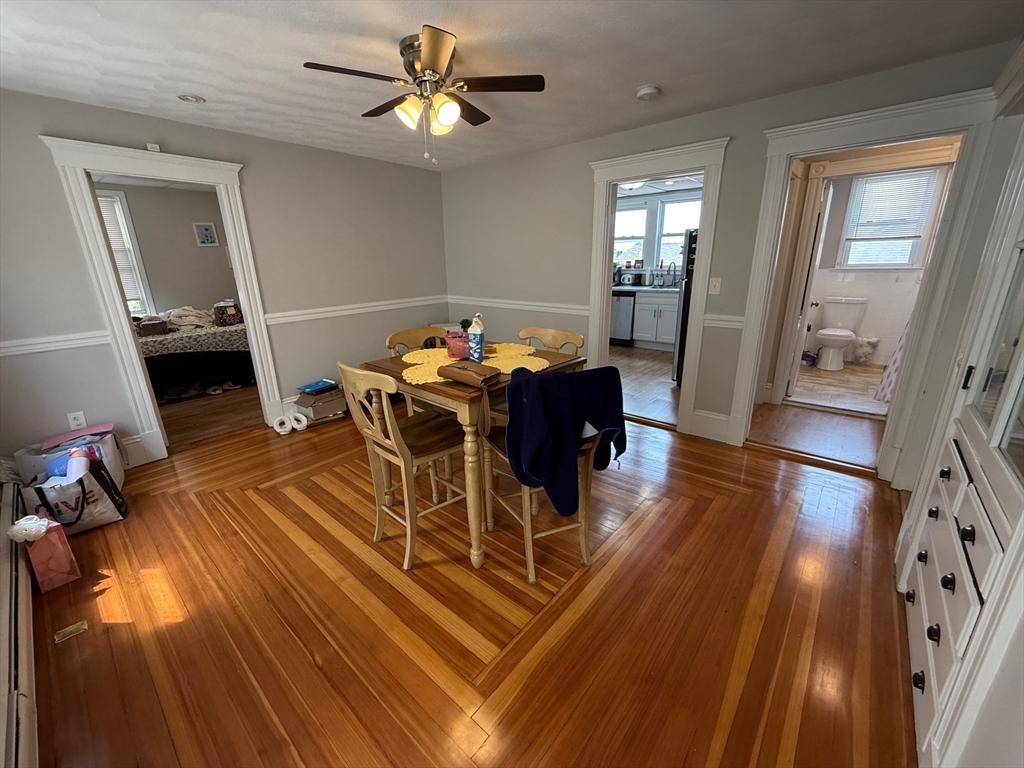 288 Meridian St, East Boston