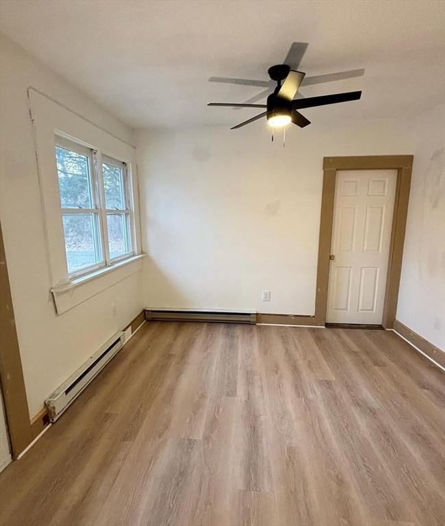 69 Creeden St, Mansfield