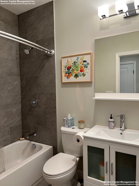 14 Williams St, Chelsea