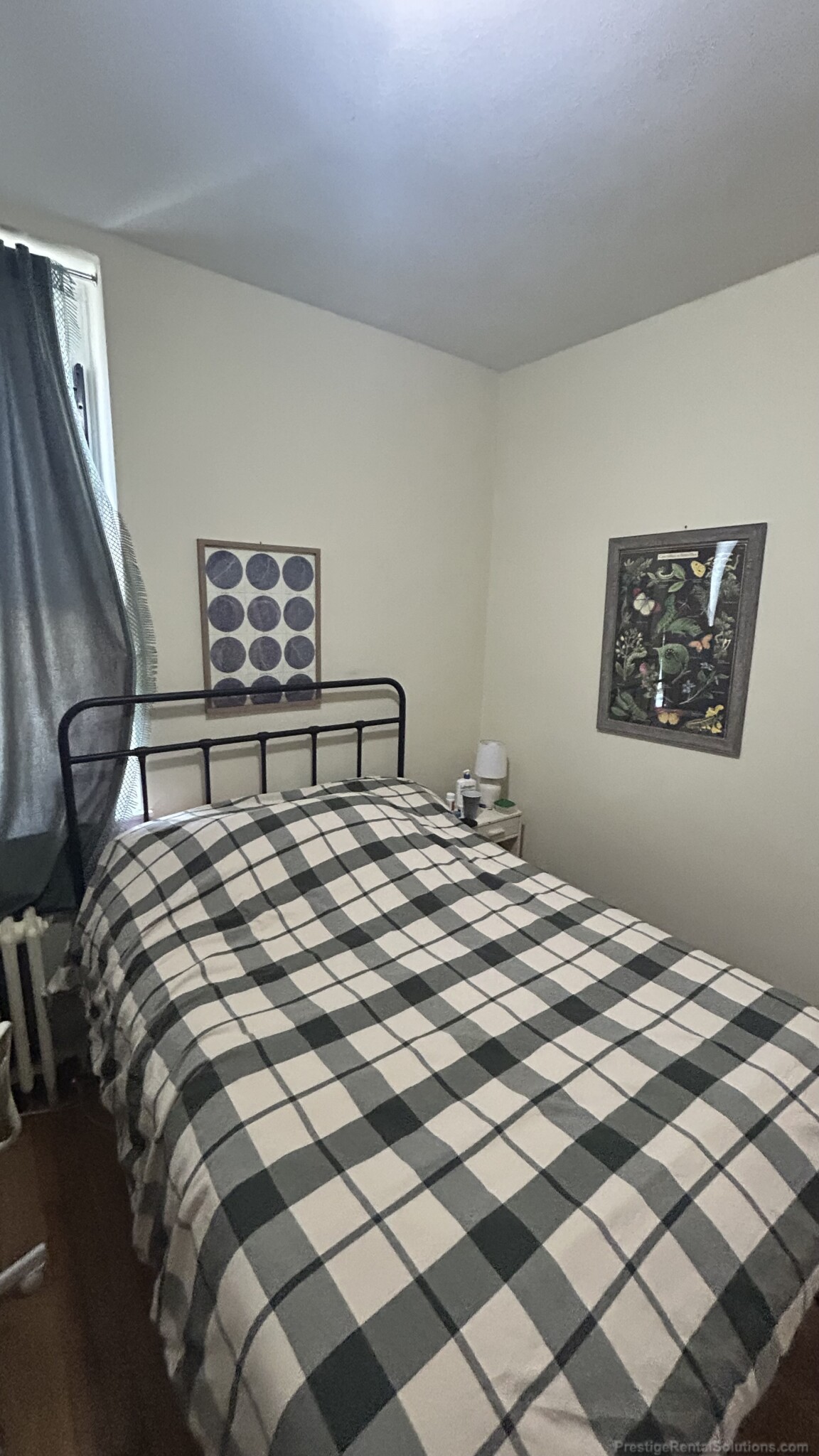 233 Essex St, Melrose