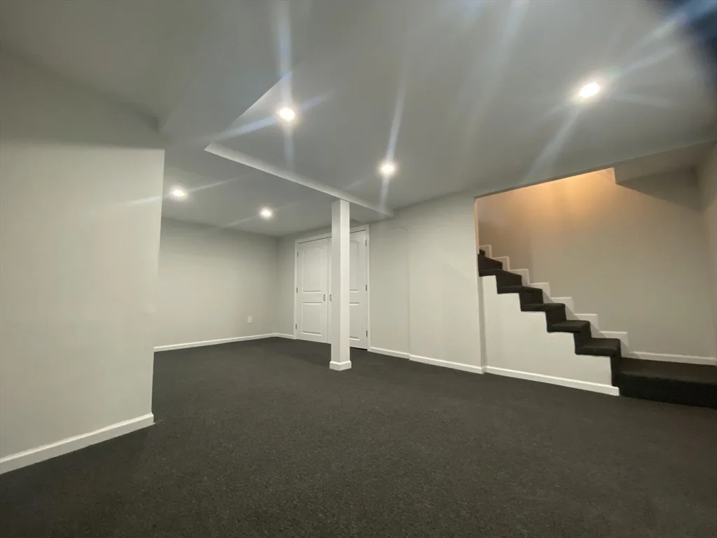 270 Sunderland, Worcester