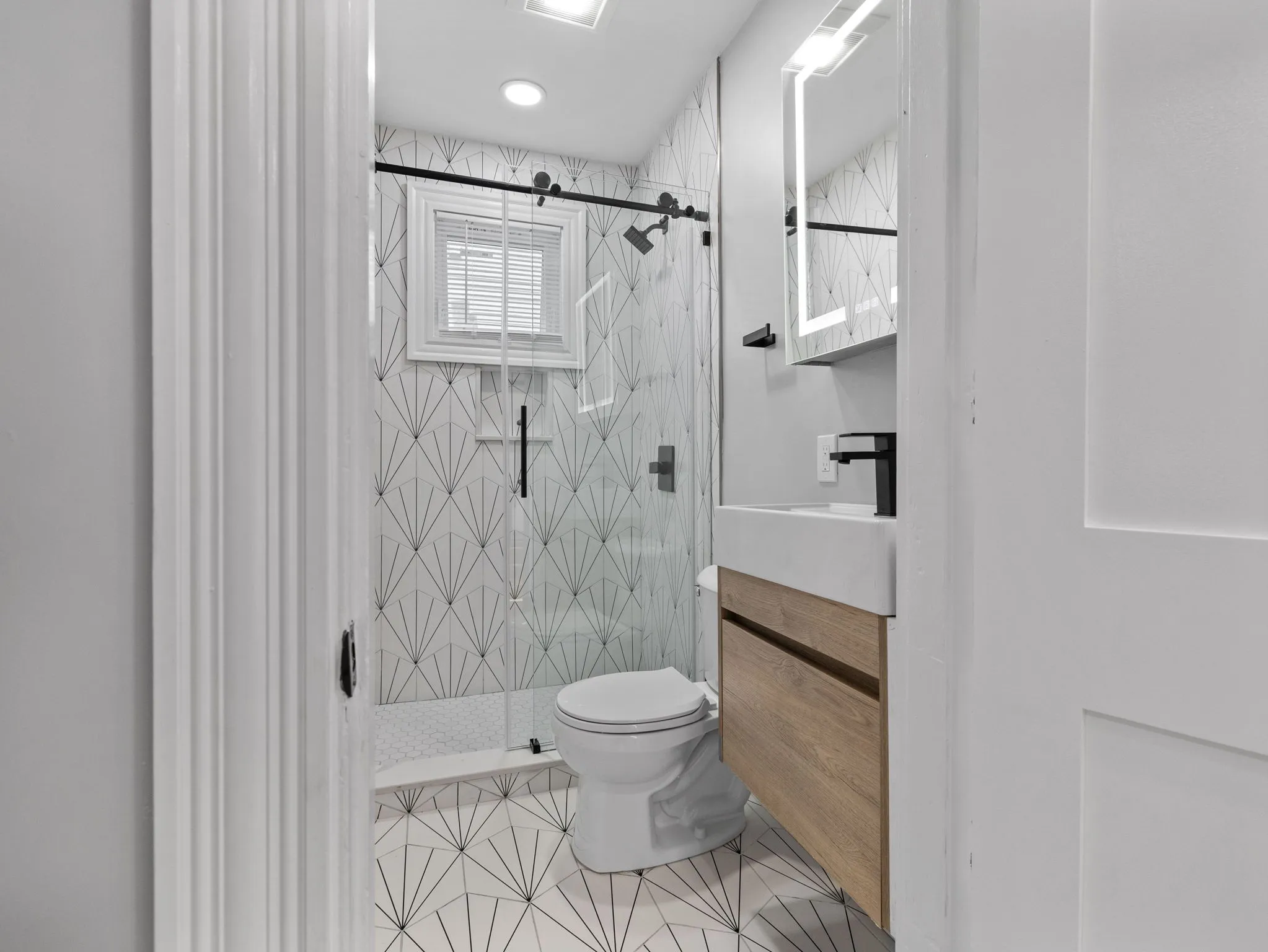 39 Hancock St, Spring Hill