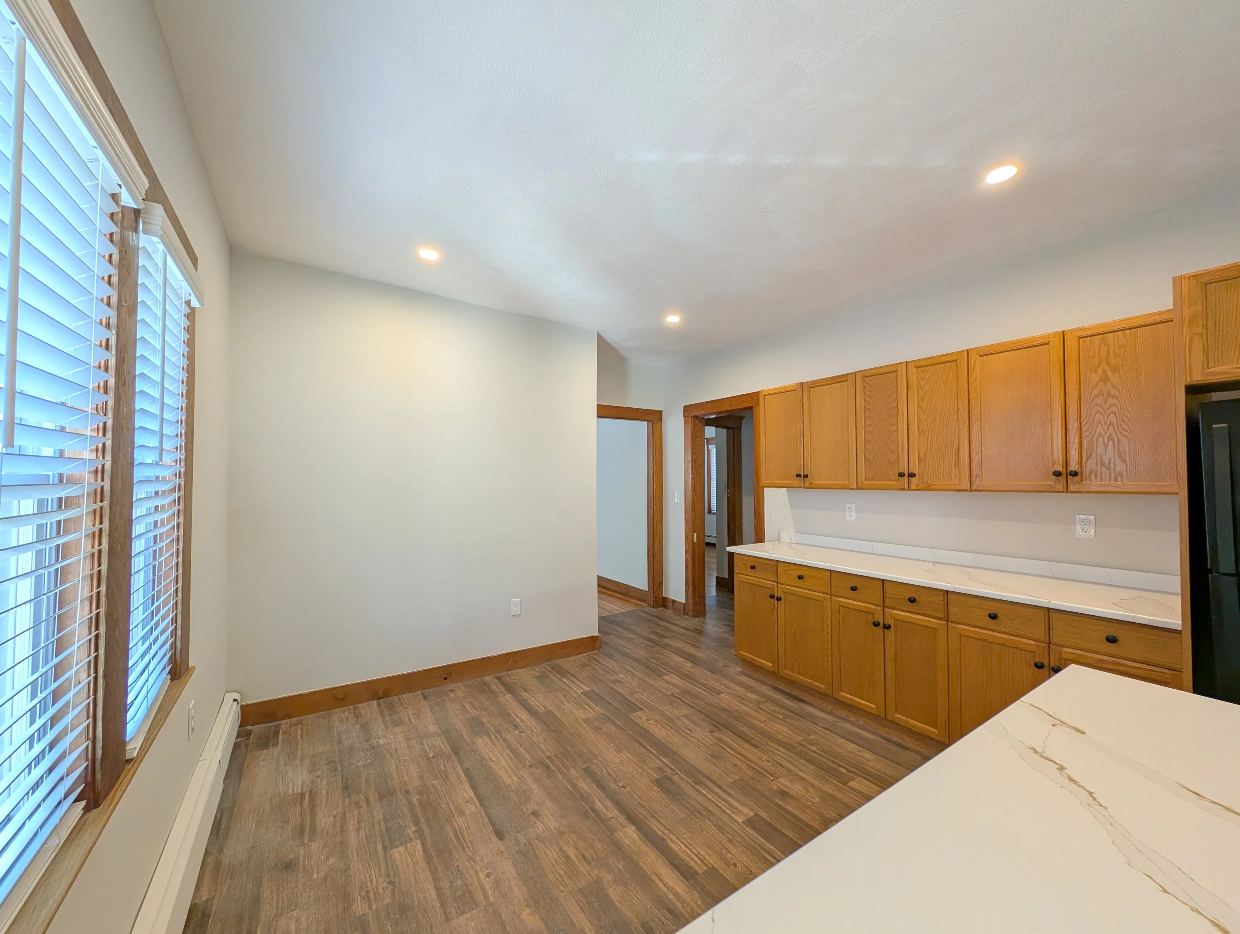 29 Frederick Ave, South Medford