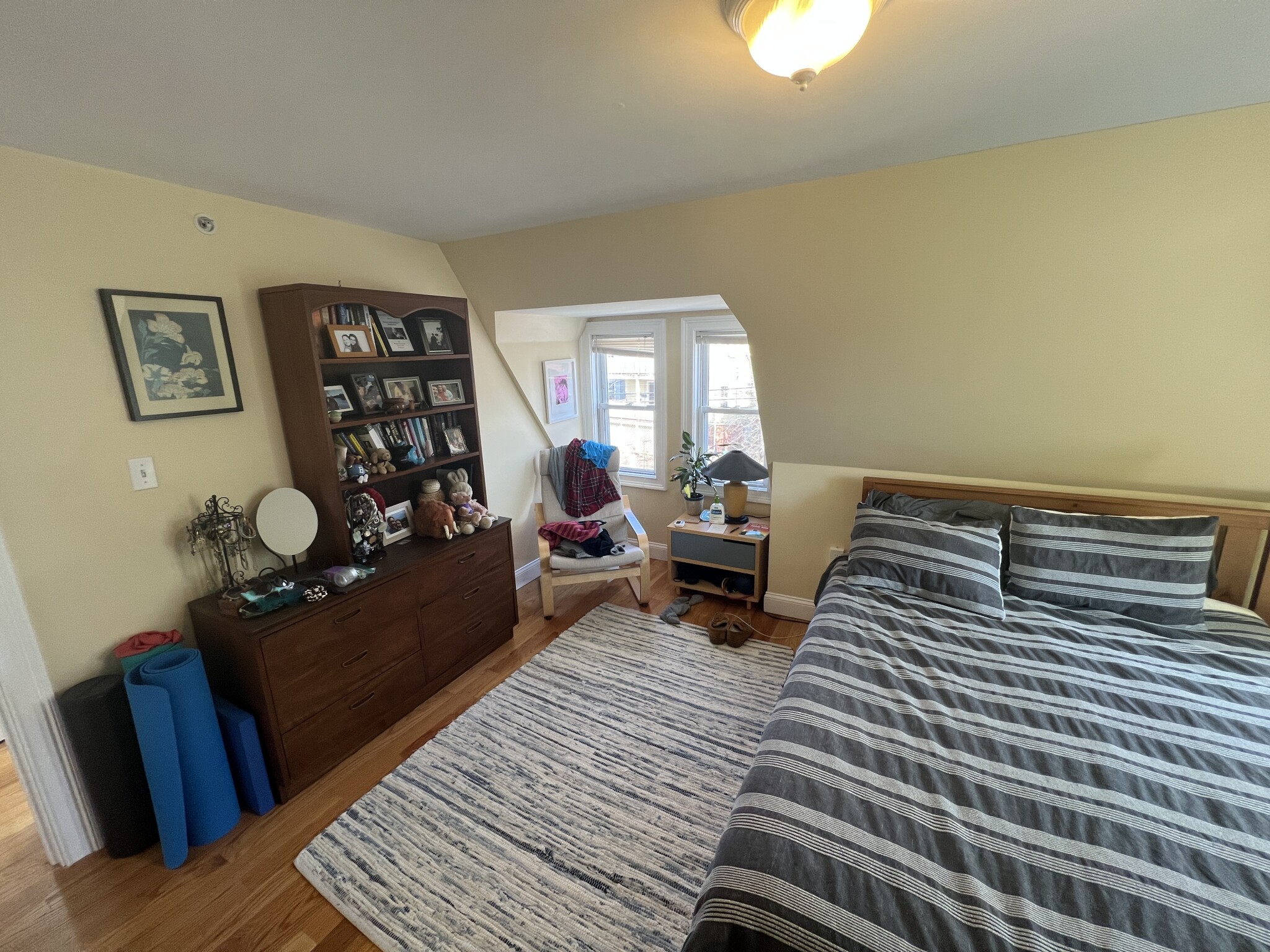 206 Summer St, Spring Hill