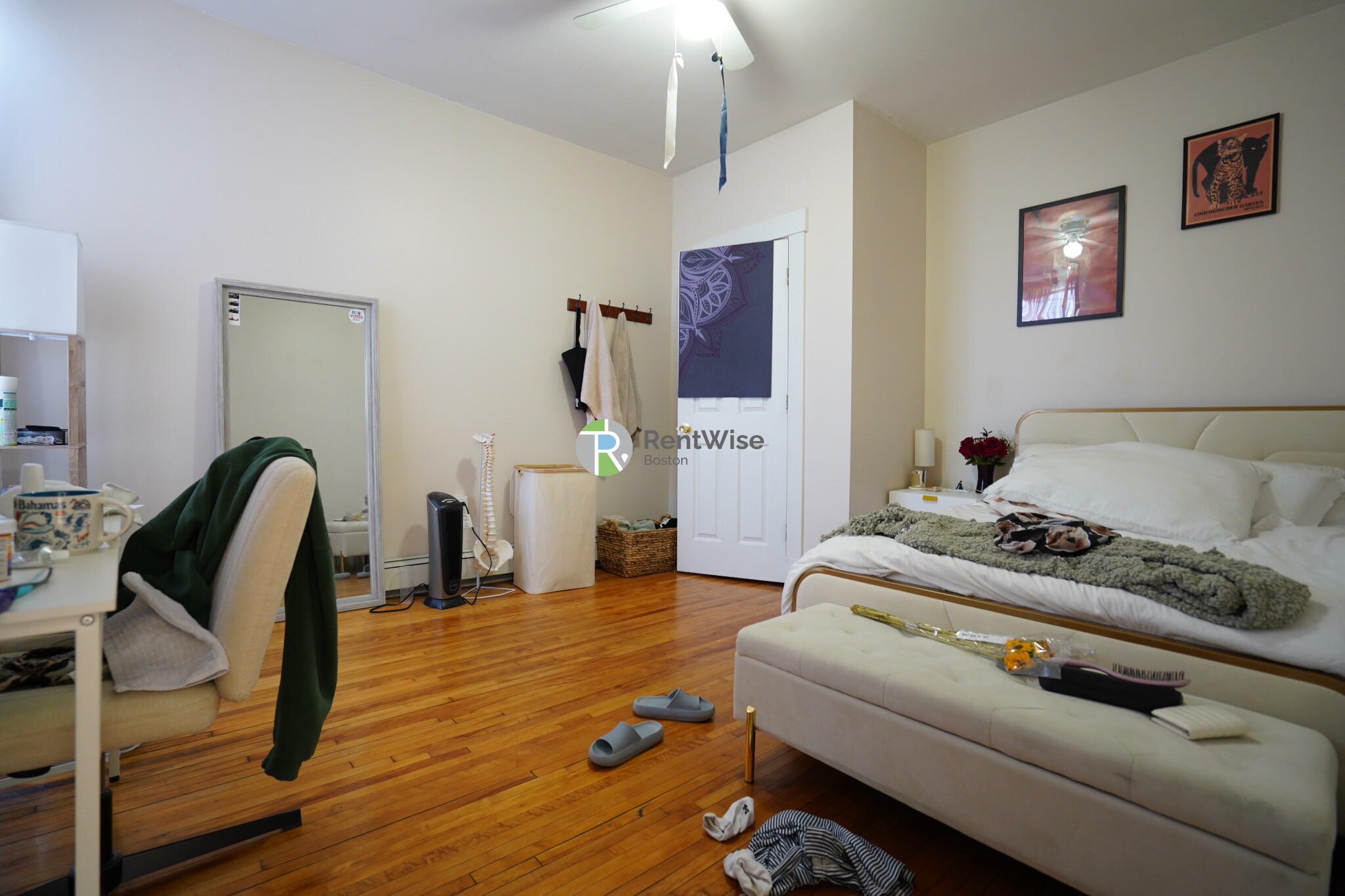 19 Saint Lukes Rd, Brighton