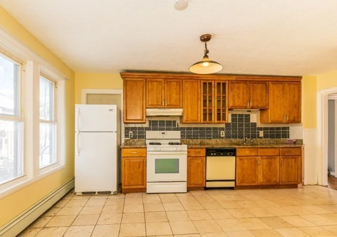 7 High Street Pl, Jamaica Plain