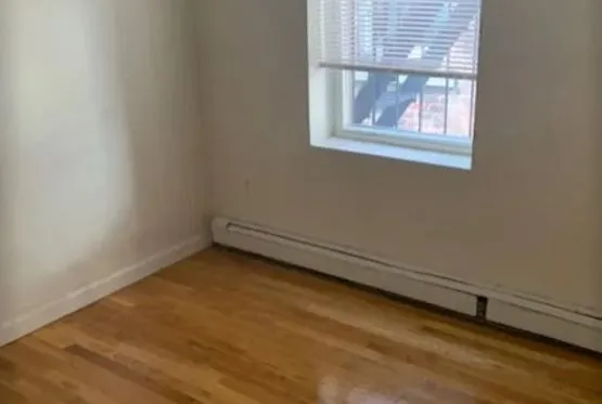 67 Huntington Ave, Back Bay