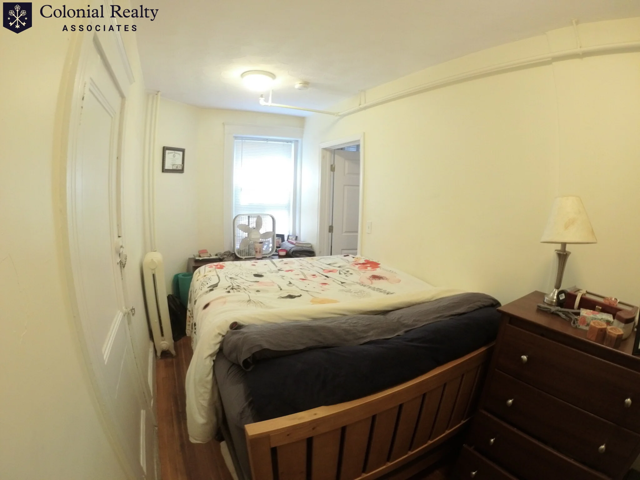 1615 Commonwealth Ave, Brighton